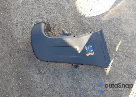 2026 Chevrolet Trax Fwd Activ from USA, damaged, VIN KL77LKEP3TC024767